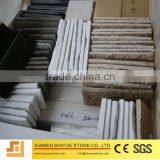 Chinese Natural White Slate Tile