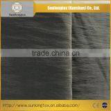 Solid Dye New Design Fashion Ladies Top Wear Fabric thumbnail-4