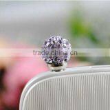 Phone Dustproof Plug thumbnail-1