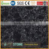 Prefabricated Kitchen Countertop Engineered Quartz Stone