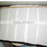 Wiping Rags thumbnail-2