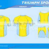 Hockey Jerseys Direct thumbnail-1