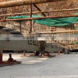 Terracotta Baguette Fixing Accessories thumbnail-3