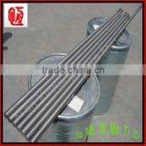 Zirconium Polishing Bars thumbnail-6