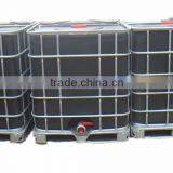 Plastic Cubic Water Tank Intermediate Bulk Container