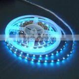 SMD LED Strip Light thumbnail-1
