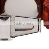 Mixed Color Bewell Wristwatch Wooden Water Resistant Wooden WristWatch Women Men Bewell Wristwatch Wooden thumbnail-6