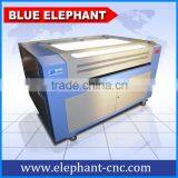 3d Laser Cutting Machine for Acrylic, Wood, Fabric / Co2 Laser Engraving Machine With Best Cnc Machine Price