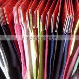 2016 NEW Anti Pilling Poar Fleece Fabric Turkey HOT SALE thumbnail-2
