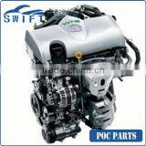 3L Engine thumbnail-4