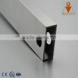 Deep Machining Aluminum Extrusion Part thumbnail-4