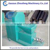 Sawdust Coconut Shell Oak Tree Charcoal Briquetting Machine thumbnail-1