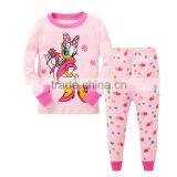 Wholesale 2016 New Arrival Long Sleeve Fashion Kids Character Clothing Wholesale thumbnail-3