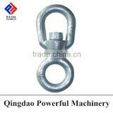 G-403 FORGED CLEVIS SWIVEL thumbnail-5