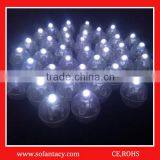 Round Shape LED Balloon Led Mini Lights for Festival,LED Balloon Light thumbnail-6