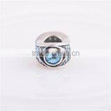 Latest Design Beads Necklace w/ Stone Charms for Bracelet Making thumbnail-2