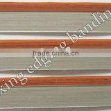 PMMA Edge Banding for Furniture Qualified by ISO9001---HXS0183