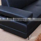 Sofa Sectional Furniture thumbnail-6