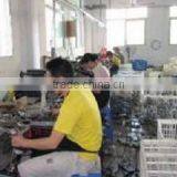 Quanzhou Fengze Yongguang Hardware Co., Ltd. company overview - view 2 thumbnail