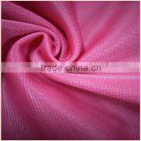 Super Poly One Side Brushed Tracksuit Fabric