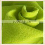 100% Polyester Brushed Tricot Nylex Fabric in Roll thumbnail-3