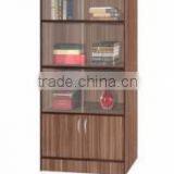 OFFICE SYSTEM FURNITURE thumbnail-1
