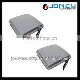Mid-range UHF RFID Card Reader 860mhz-960mhz With TCP/IP/RS232/RS485/Wiegand 26/Wiegand 34