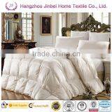 Single Bed Comforter/100% Duck Down Comforter/super King Size Down Comforter thumbnail-1