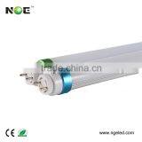 Low Price 1500mm t8 Led Tube, Led Tube T8, t8 Led Tube thumbnail-2