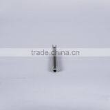 PVC H Bayonet thumbnail-1