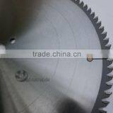 Wood Cutting Carbide Tipped Circular Saw Blade