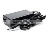 60W 19V DC 3.16A 5.5x3.0MM Power Adapter for Samsung Laptop thumbnail-5