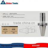 SK-GSK HIGH SPEED SK COLLET CHUCK MILLING TOOL HOLDER