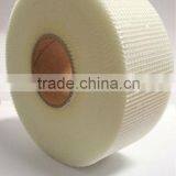 Fiberglass Self-adhesive Tape for Concrete thumbnail-1