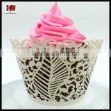 Wholesale Wrapper for Cupcake thumbnail-4