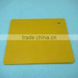 With Good Thermal Stability, Gloss, Inhibit Bacterial Properties ABS Plastic Sheet thumbnail-3