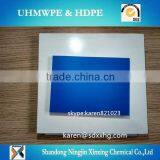 Virgin Material PVC Rigid Sheet/pvc Sheet 3mm/1mm Pvc Sheet