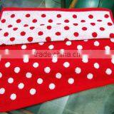 Master Creation company overview - view 2 thumbnail