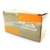 XMT Industrial Hot Selling Cheaper Hot Runner Temperature Controller thumbnail-6