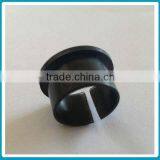 Bushing 99A0150 for LEXMARK 4059/4069/4520/4060 thumbnail-1