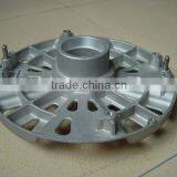 Aluminum Die Casting Heat Sink LED Autocar Using thumbnail-4