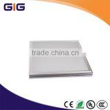 Square Led 600x600 Ceiling Panel Light thumbnail-3