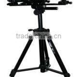 1.3 and 5.0million Pixels High Quality High Precision Cnc Router 3d Scanner thumbnail-5