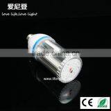 2015 New Design 20W LED Corn Light With CE ROHS and 3 Years Warranty E40 LED Bulb Light thumbnail-2
