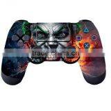 Newest! Vinyl Sticker for PS4 Controller thumbnail-6