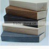 E1 Glue Melamine MDF Board From China thumbnail-5