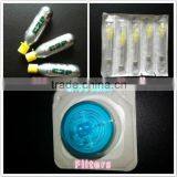 2016 Hot in Europe Carboxy CDT/Carboxy Therapy Machine ,carboxytherapy Equipment thumbnail-4