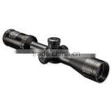 3-12x40 Tactical Hunting Riflescope,Riflescope 3-12X40 for Wholesale