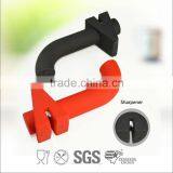 2014 Hot Selling Sharpener Knife