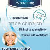 Professional Line Medium Poster thumbnail-1